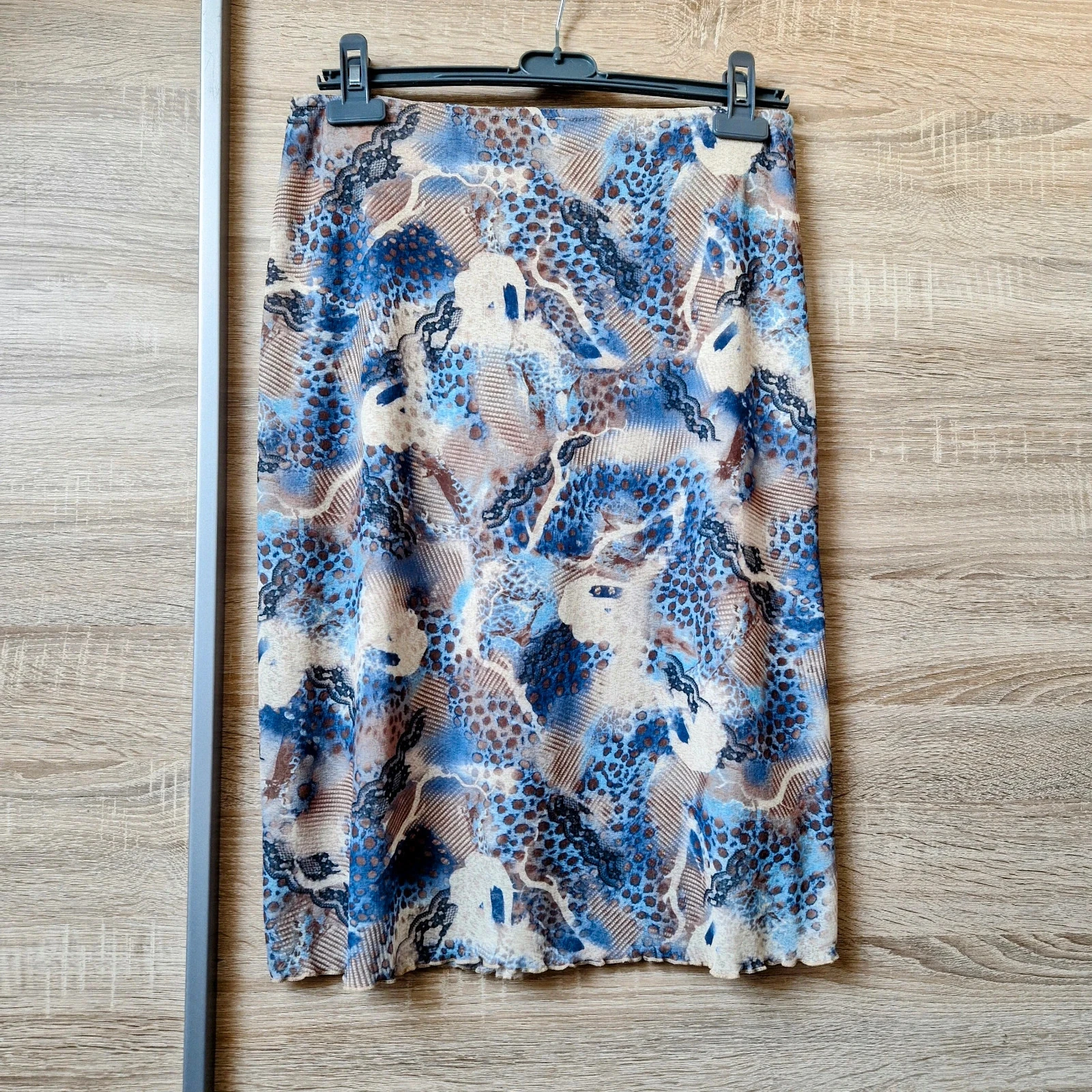 Saia 👗 – photo 3